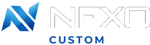 Nexo Custom