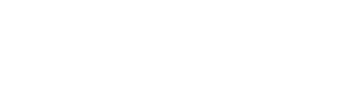 ODB Promo Brasil