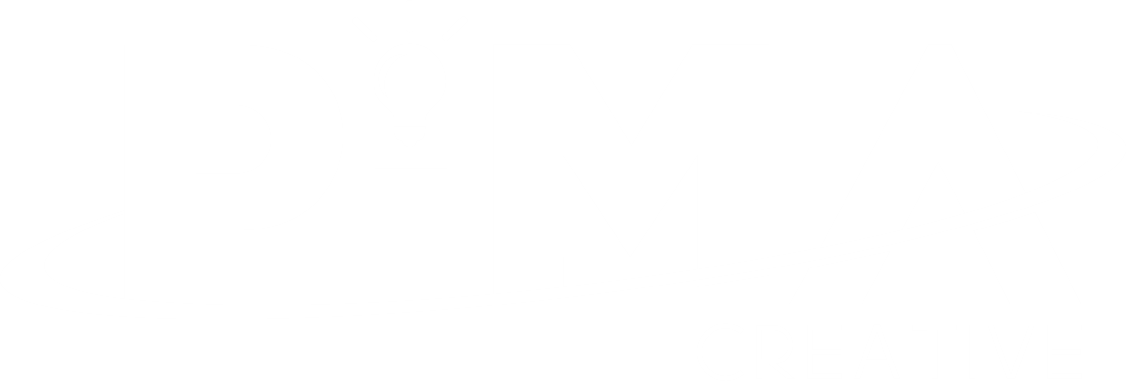 PiMA