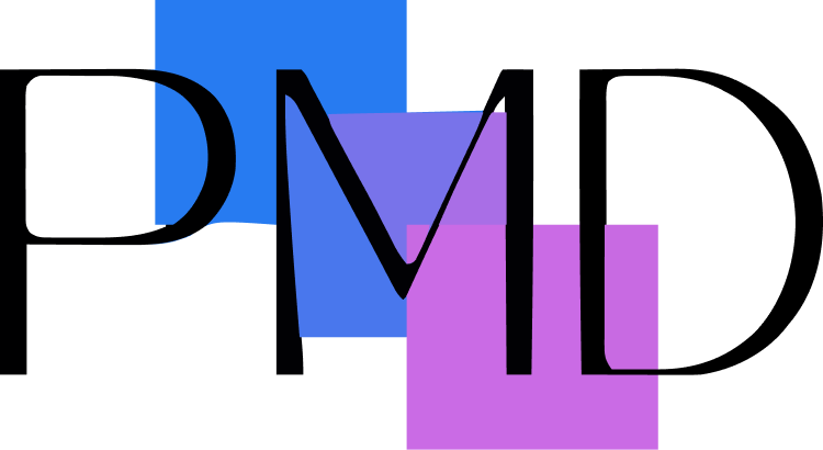 PMD