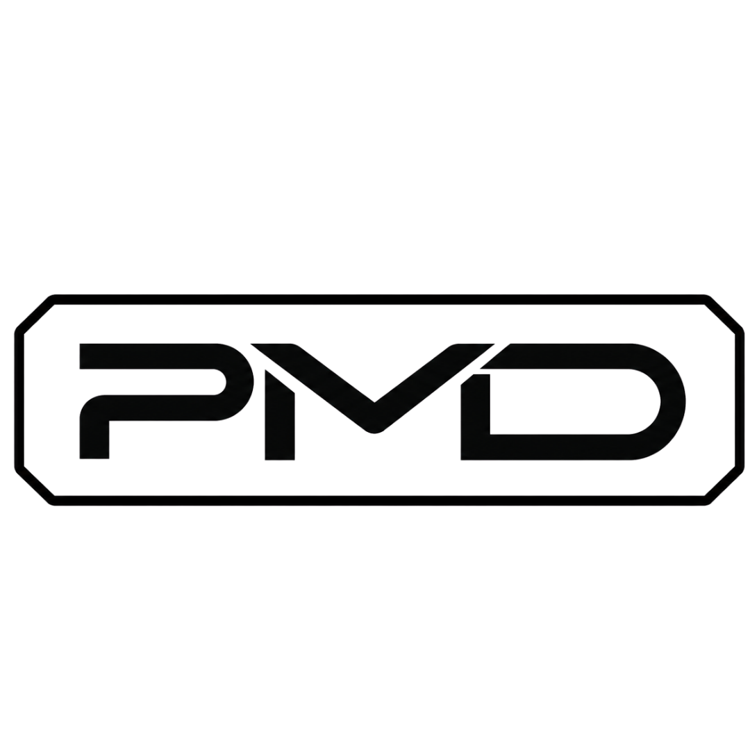 PMD