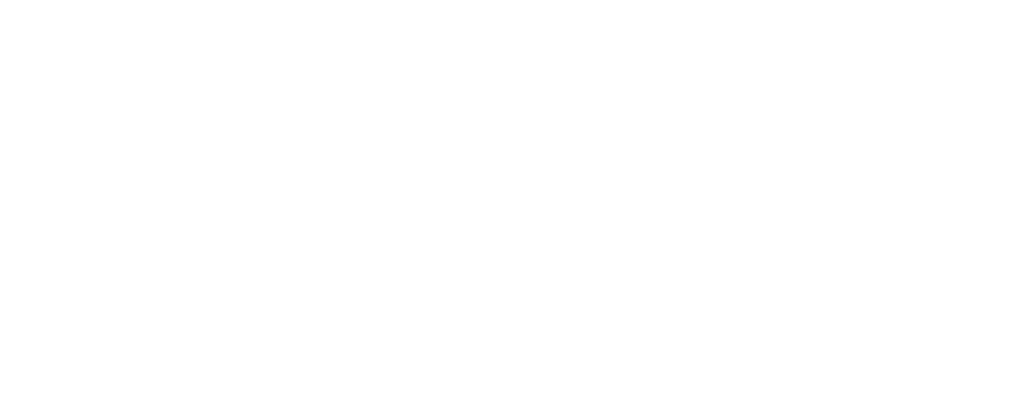 Revive Artes