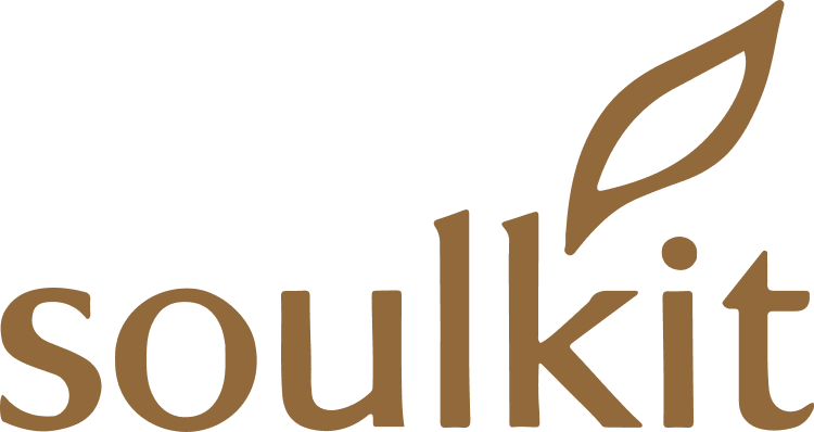 SOULKIT