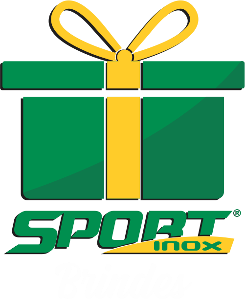 Sportinox Brindes