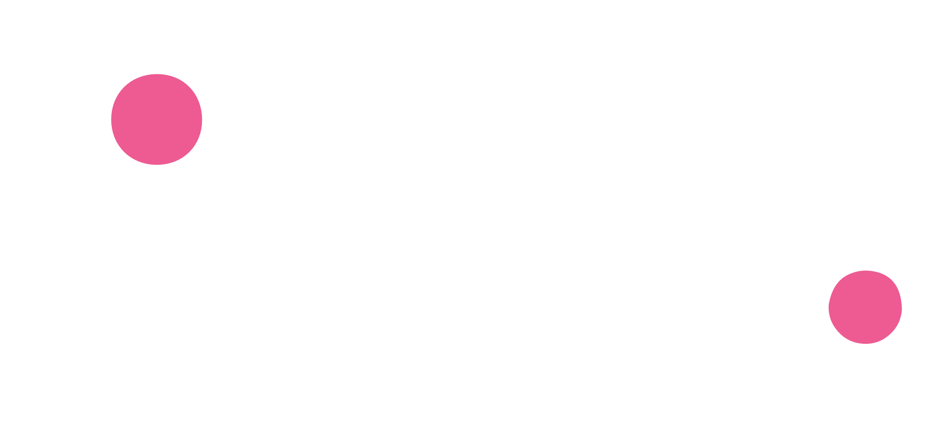 YAG!