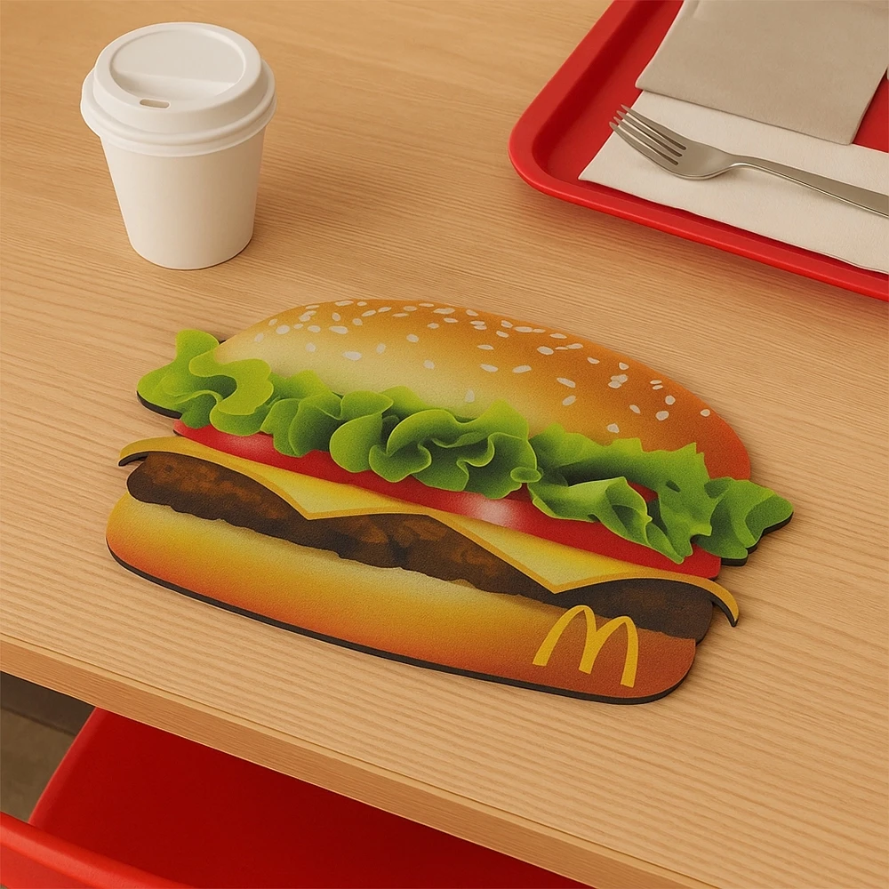 shared/jogo-americano-formato-personalizado-3.webp