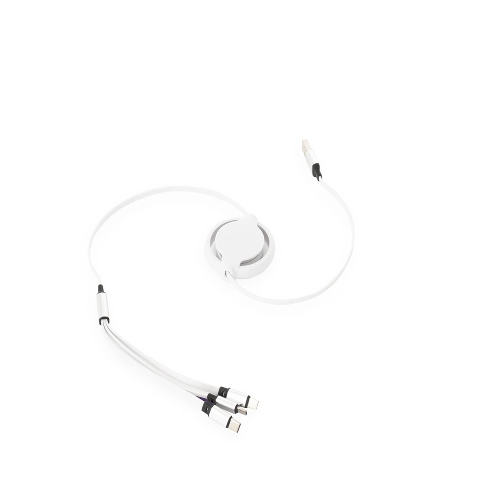 shared/cabo-usb-retratil-3-em-1-3.webp