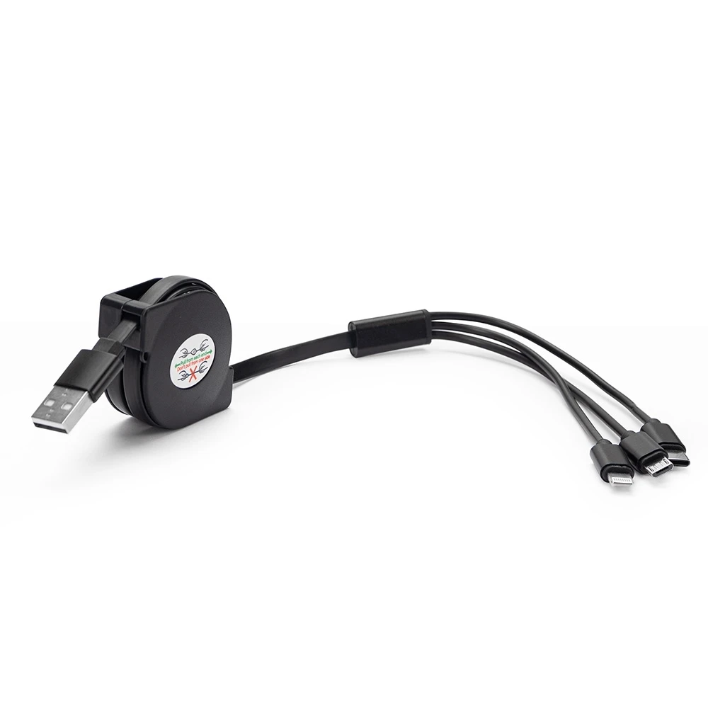 shared/cabo-usb-retratil-3-em-1-4.webp
