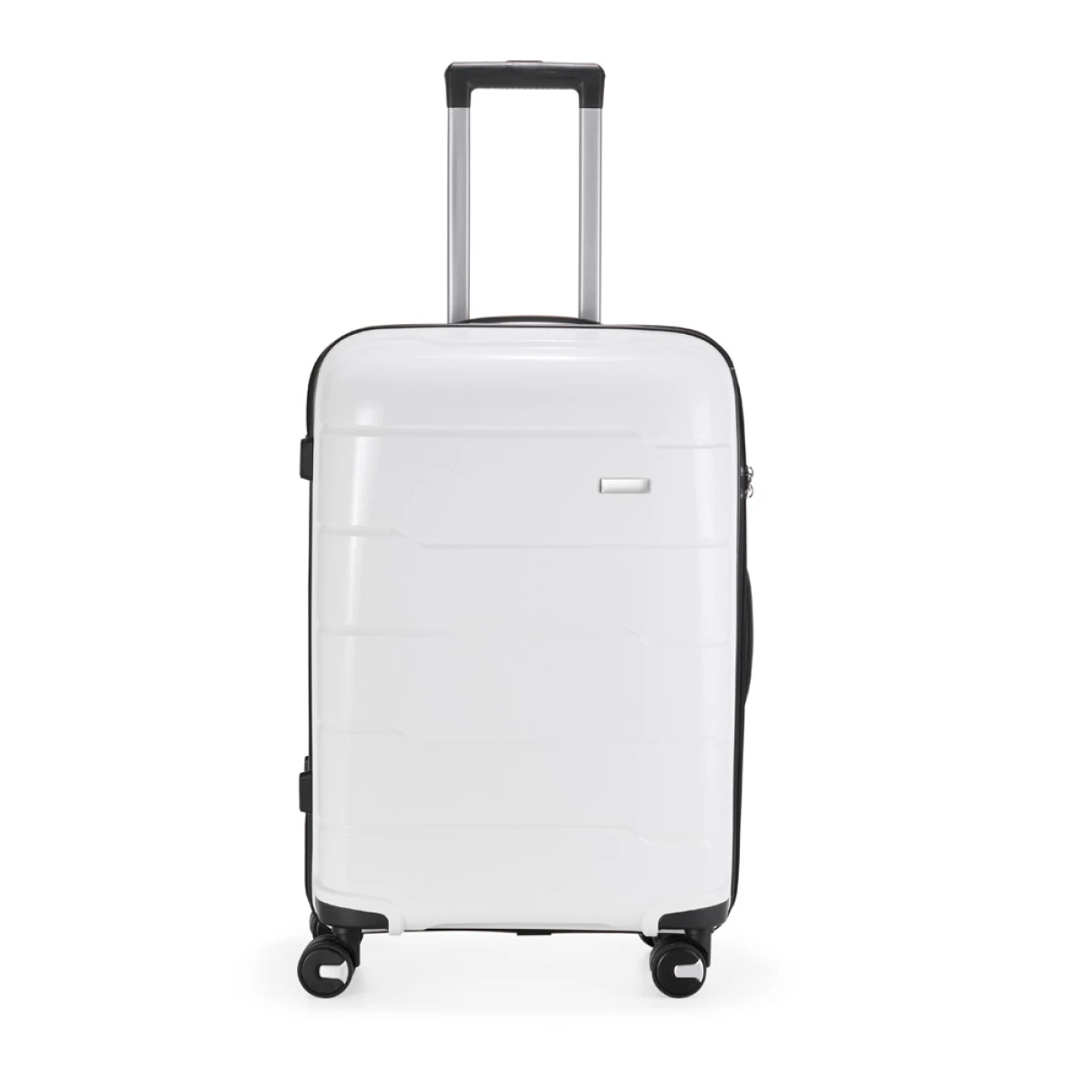 WeGift - Mala de Viagem 66L